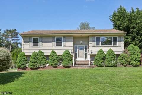 1 Spring Garden Dr, Madison, NJ 07940