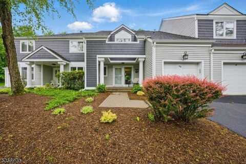 99 Sleepy Hollow, Sparta, NJ 07871