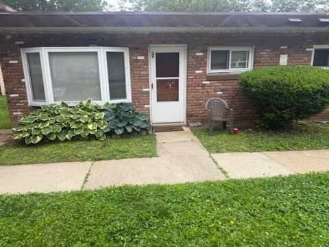 29 Brady Blvd, Jefferson Twp., NJ 07849
