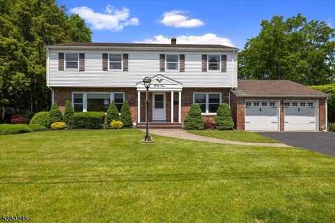 45 Churchill Rd, Cresskill Boro, NJ 07626