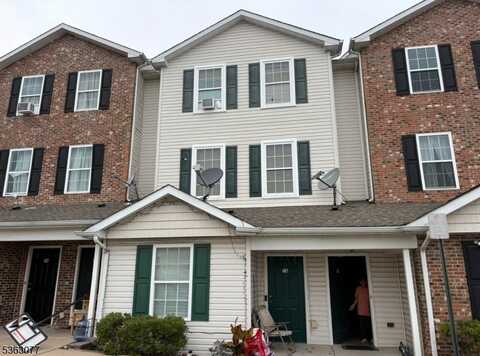 7b Marswillo Way, Franklin, NJ 08873