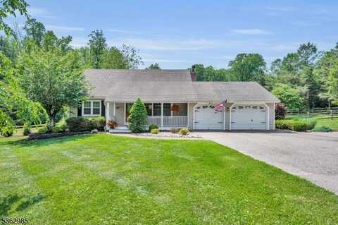 500 Charlestown Rd, Bethlehem Twp., NJ 08827