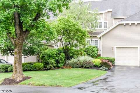 11 Coniston Ct, Wayne, NJ 07470