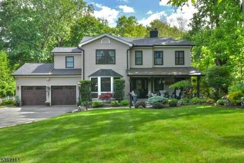 300 E Allendale Ave, Allendale, NJ 07401