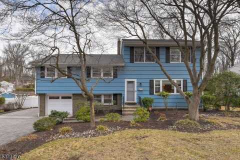 174 Grove Ave, Metuchen, NJ 08840