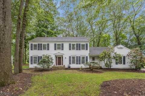 31 Winay Terrace, Washington, NJ 07853