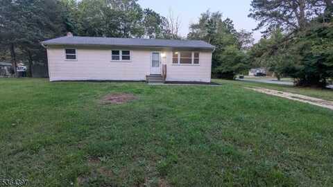 1414 Osborne Dr, Commercial Twp., NJ 08349