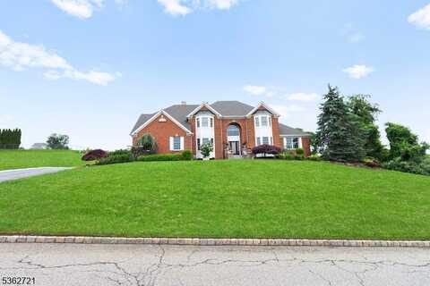 2 Skyview Dr, Sparta, NJ 07871