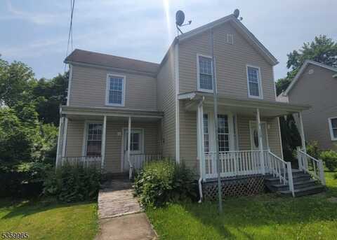 128 Main St, Readington, NJ 08889