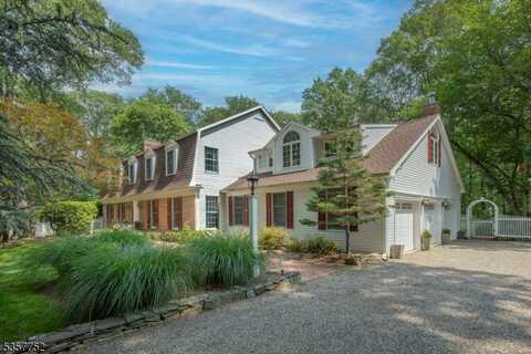 undefined, Tewksbury Twp., NJ 08858