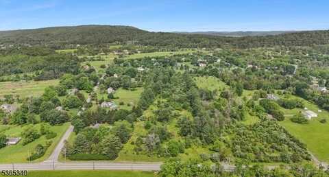 621 Rt 523, Readington, NJ 08889