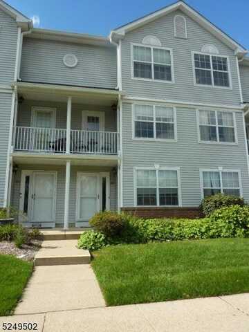 303 Mercer Ct, Independence Corner, NJ 07840