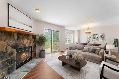26 Allison Ct, Brunswick Gardens, NJ 08852