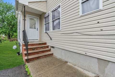 477b Lewis Street, Franklin, NJ 08873