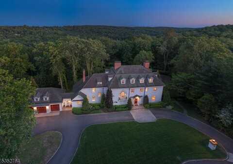 10 Rowan Rd, Summit, NJ 07901