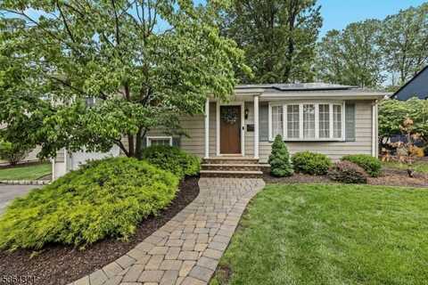 30 Longview Rd, Cedar Grove, NJ 07009