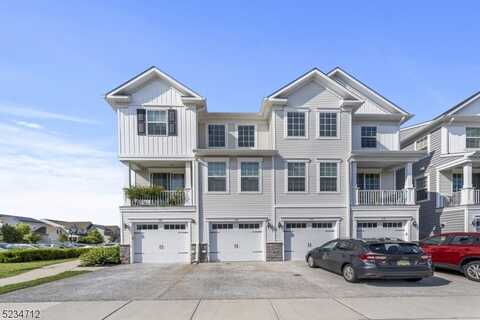 19a Tippet St, Hillsborough, NJ 08844