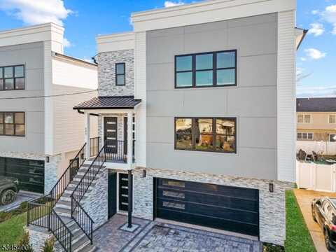 908 S Park Ave, Linden, NJ 07036