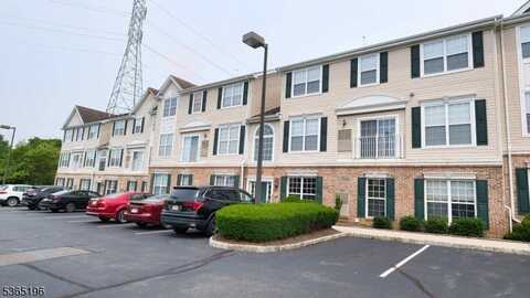 228 Windmill Ct, Lopatcong Twp., NJ 08865