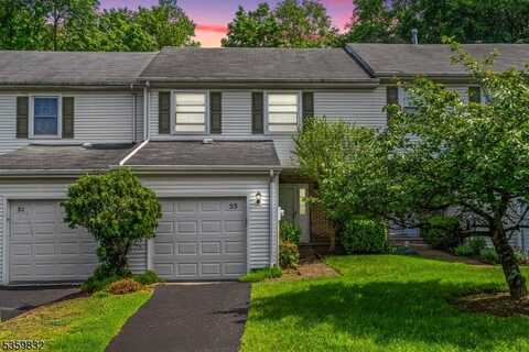 53 Princeton Pl, Wayne, NJ 07470