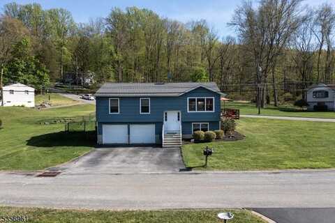100 Forest Rd, Kearny, NJ 07821