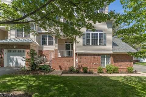27 Loft Dr, Bridgewater, NJ 08836
