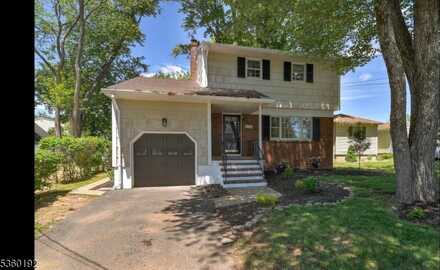 112 Greenbrook Rd, Brick, NJ 08812