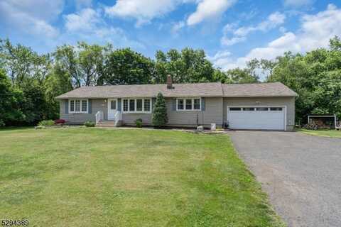 212 S Branch Rd, Hillsborough, NJ 08844