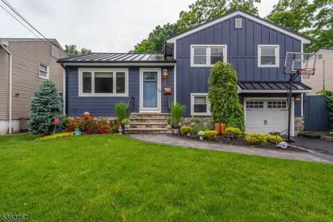 922 Linden Ln, Union, NJ 07083