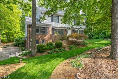 46 Deerfield Dr, Hardyston, NJ 07416