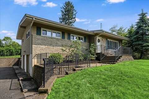 undefined, Roxbury Township, NJ 07876
