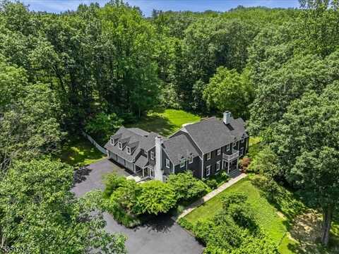 undefined, Tewksbury Twp., NJ 08858