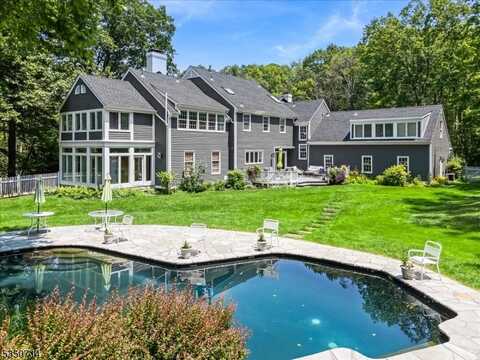 undefined, Tewksbury Twp., NJ 08858