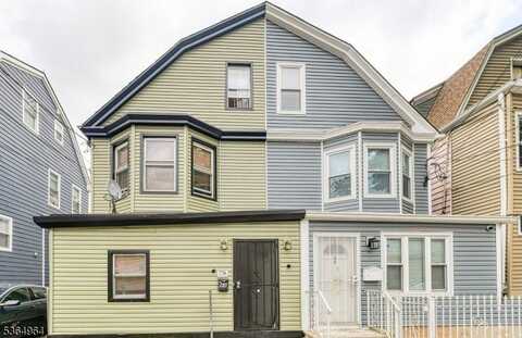 44 Stuyvesant Ave, Newark, NJ 07106