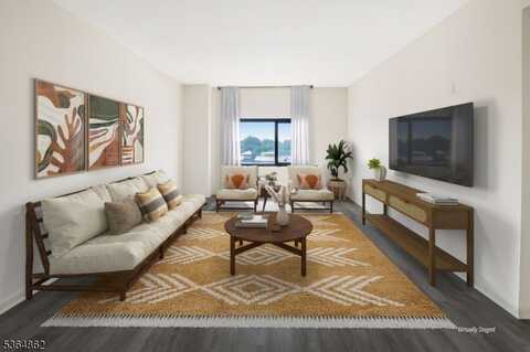 1 Carriage City Plz, Rahway, NJ 07065