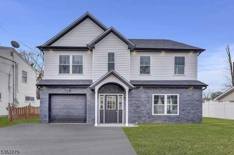 28 Kenmore Rd, Edison, NJ 08817