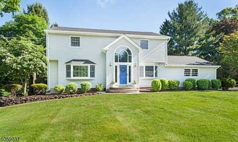 197 Great Hills Rd, Bridgewater, NJ 08807