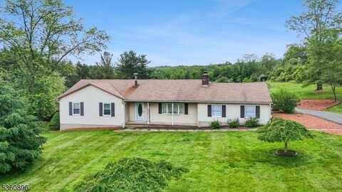 16 Hogback Rd, Franklin, NJ 08867