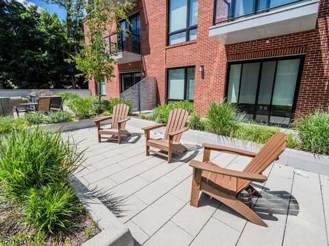173a Morris St, Morristown, NJ 07960