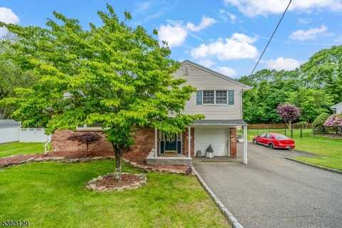 415 Briarwood Ln, Northvale Boro, NJ 07647
