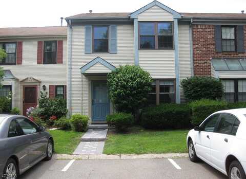 476 Harwick Ct, Piscataway, NJ 08854