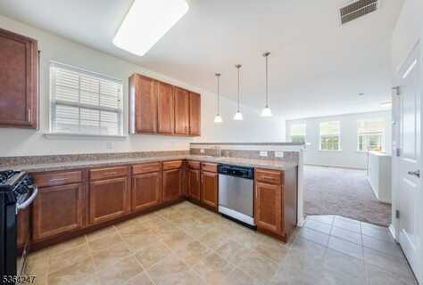 2 Paulina Pl, Franklin, NJ 08873