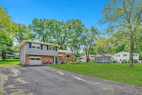 24 Etmore Pl, New Providence, NJ 07974