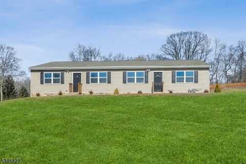 36 & 38 Race St, Union, NJ 08867