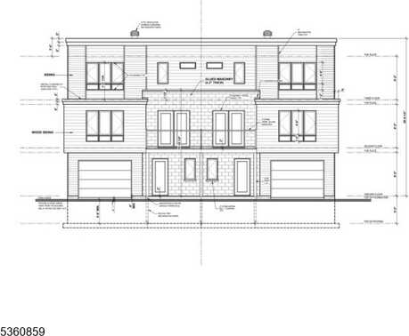 745 Valley St, Orange, NJ 07050