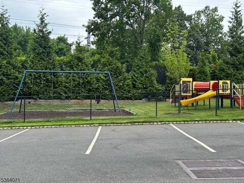 181 Long hill, Little Falls, NJ 07424