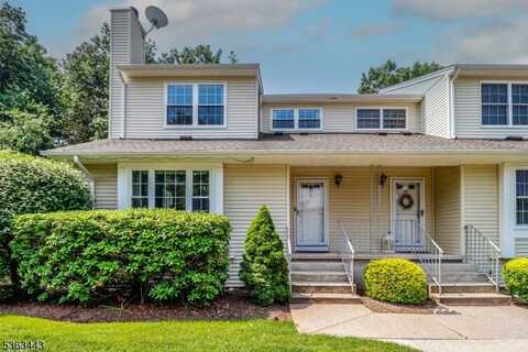 undefined, Franklin, NJ 08873
