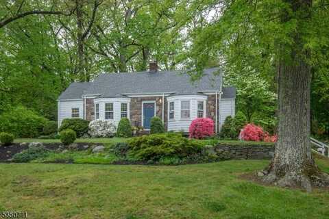 undefined, Mountain Lakes, NJ 07046