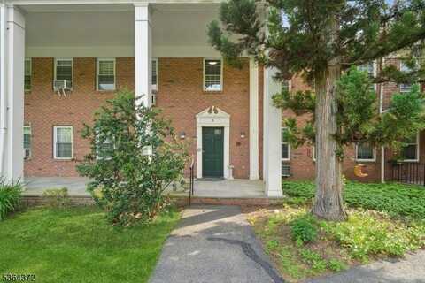 undefined, Bernardsville, NJ 07924
