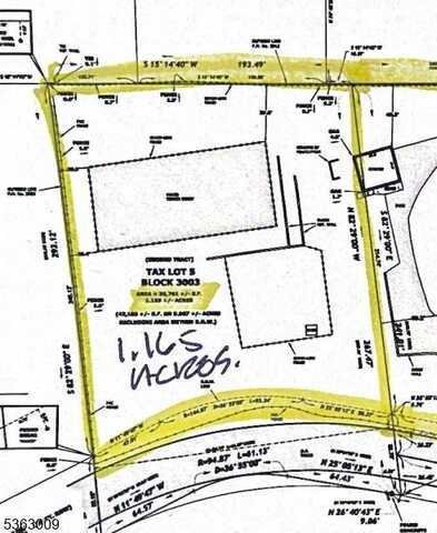 39 Egbert Ave, Morris, NJ 07960